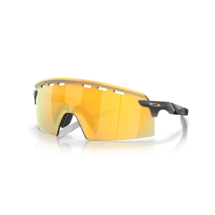 Oakley OO 9235 923506 Güneş Gözlüğü