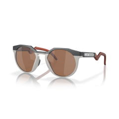 Oakley OO 9242 924206 Güneş Gözlüğü