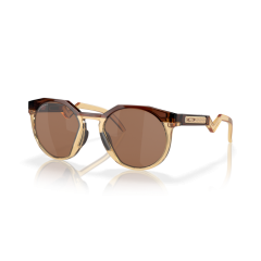 Oakley OO 9242 924207 Güneş Gözlüğü