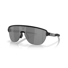Oakley OO 9248 924801 Güneş Gözlüğü
