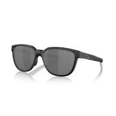 Oakley OO 9250 925002 Güneş Gözlüğü