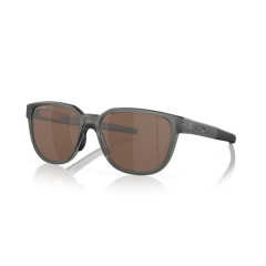 Oakley OO 9250 925003 Güneş Gözlüğü