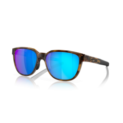 Oakley OO 9250 925004 Güneş Gözlüğü