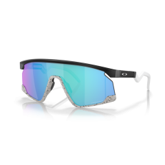Oakley OO 9280 928003 Güneş Gözlüğü