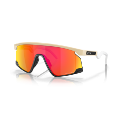 Oakley OO 9280 928004 Güneş Gözlüğü