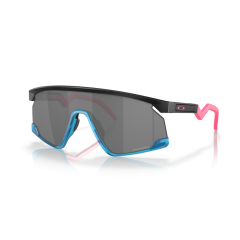 Oakley OO 9280 928005 Güneş Gözlüğü
