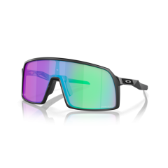 Oakley OO 9406 9406A1 Güneş Gözlüğü