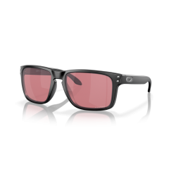 Oakley OO 9417 941735 Güneş Gözlüğü