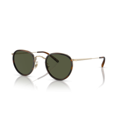 Oliver Peoples OV 1104S 533052 Güneş Gözlüğü