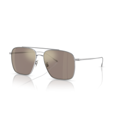 Oliver Peoples OV 1320ST 50365D Güneş Gözlüğü