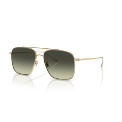 Oliver Peoples OV 1320ST 5292BH Güneş Gözlüğü