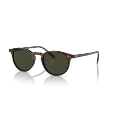 Oliver Peoples OV 5004SU 1724P1 Güneş Gözlüğü