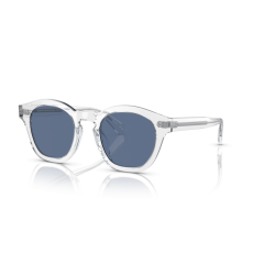 Oliver Peoples OV 5382SU 110180 Güneş Gözlüğü