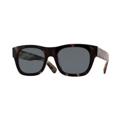Oliver Peoples OV 5418SU 1683R5 Güneş Gözlüğü