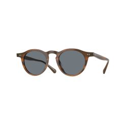Oliver Peoples OV 5504SU 1753R8 Güneş Gözlüğü, Cinsiyet: Unisex, Ekartman: 47