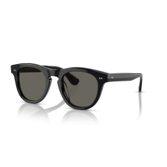 Oliver Peoples OV 5509SU 1731R5 Güneş Gözlüğü