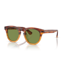 Oliver Peoples OV 5509SU 175452 Güneş Gözlüğü, Cinsiyet: Unisex, Ekartman: 49