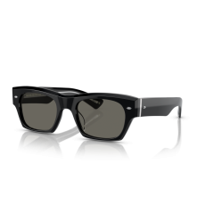 Oliver Peoples OV 5514SU 1492R5 Güneş Gözlüğü