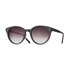 Oliver Peoples OV 8018S BK Güneş Gözlüğü