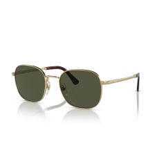 Persol PO 1009S 515/31 Güneş Gözlüğü, Cinsiyet: Unisex, Ekartman: 52