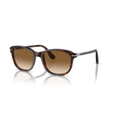 Persol PO 1935S 24/51 Güneş Gözlüğü, Cinsiyet: Unisex, Ekartman: 53