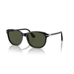 Persol PO 1935S 95/31 Güneş Gözlüğü, Cinsiyet: Unisex, Ekartman: 57