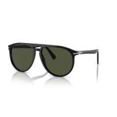 Persol PO 3311S 95/31 Güneş Gözlüğü