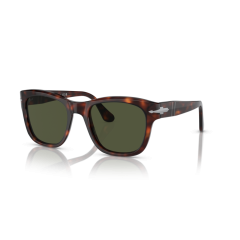 Persol PO 3313S 24/31 Güneş Gözlüğü