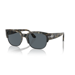 Persol PO 3319S 1071R5 Güneş Gözlüğü, Cinsiyet: Unisex, Ekartman: 52