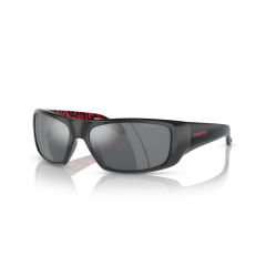Arnette AN 4182 29156G Güneş Gözlüğü
