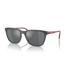 Arnette AN 4291 28416G Güneş Gözlüğü