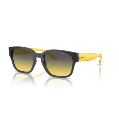 Arnette AN 4325 27862Q Güneş Gözlüğü