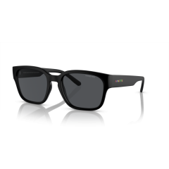 Arnette AN 4325 290087 Güneş Gözlüğü