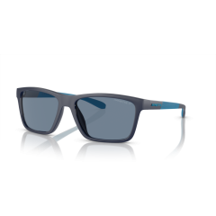 Arnette AN 4328U 27622V Güneş Gözlüğü