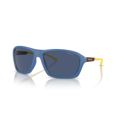 Arnette AN 4329 290280 Güneş Gözlüğü