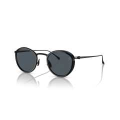 Giorgio Armani AR 6148T 327787 Güneş Gözlüğü
