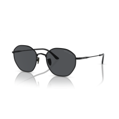 Giorgio Armani AR 6150 300187 Güneş Gözlüğü