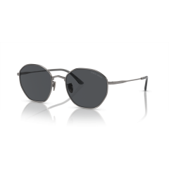 Giorgio Armani AR 6150 300387 Güneş Gözlüğü