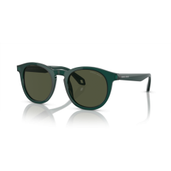Giorgio Armani AR 8192 604431 Güneş Gözlüğü