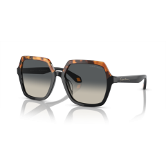 Giorgio Armani AR 8193U 587519 Güneş Gözlüğü