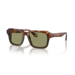 Giorgio Armani AR 8194U 598814 Güneş Gözlüğü