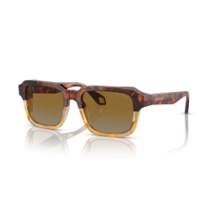 Giorgio Armani AR 8194U 6034B2 Güneş Gözlüğü