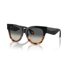 Giorgio Armani AR 8195U 587519 Güneş Gözlüğü