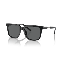 Giorgio Armani AR 8202U 587587 Güneş Gözlüğü
