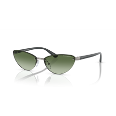 Armani Exchange AX 2049S 60038E Güneş Gözlüğü