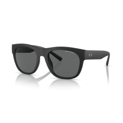 Armani Exchange AX 4128SU 812287 Güneş Gözlüğü