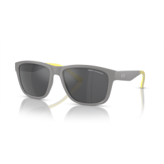 Armani Exchange AX 4135S 81806G Güneş Gözlüğü