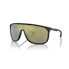 Armani Exchange AX 4137SU 8078/2 Güneş Gözlüğü