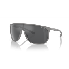 Armani Exchange AX 4137SU 81806G Güneş Gözlüğü