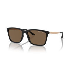 Armani Exchange AX 4138S 807873 Güneş Gözlüğü